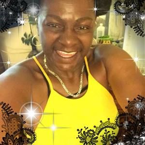 Meet your Posher, Rose